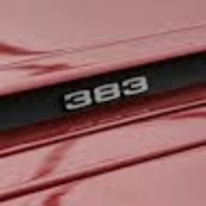 Meet your Posher, Dave